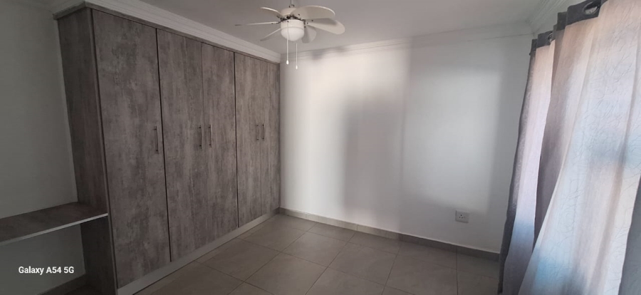 2 Bedroom Property for Sale in Camelot Northern Cape